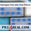 Kamagra Oral Jelly Side Effects 20